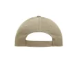 5 Panel Cap Heavy Cotton FullGadgets.com