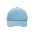 5 Panel Cap Heavy Cotton FullGadgets.com