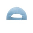 5 Panel Cap Heavy Cotton FullGadgets.com