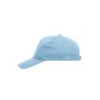 5 Panel Cap Heavy Cotton FullGadgets.com
