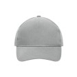 5 Panel Cap Heavy Cotton FullGadgets.com