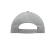5 Panel Cap Heavy Cotton FullGadgets.com