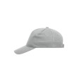 5 Panel Cap Heavy Cotton FullGadgets.com
