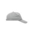 5 Panel Cap Heavy Cotton FullGadgets.com