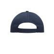 5 Panel Cap Heavy Cotton FullGadgets.com