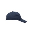 5 Panel Cap Heavy Cotton FullGadgets.com