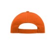 5 Panel Cap Heavy Cotton FullGadgets.com