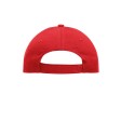 5 Panel Cap Heavy Cotton FullGadgets.com