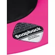 5 Panel Contrast Snapback FullGadgets.com