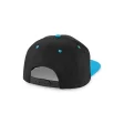 5 Panel Contrast Snapback FullGadgets.com