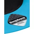 5 Panel Contrast Snapback FullGadgets.com