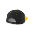 5 Panel Contrast Snapback FullGadgets.com