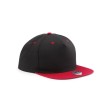 5 Panel Contrast Snapback FullGadgets.com