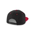 5 Panel Contrast Snapback FullGadgets.com