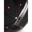 5 Panel Contrast Snapback FullGadgets.com