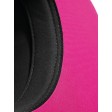 5 Panel Contrast Snapback FullGadgets.com