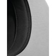 5 Panel Contrast Snapback FullGadgets.com