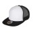 Cappellino Snapback Personalizzabile