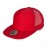 Cappellino Snapback Personalizzabile