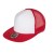 Cappellino Snapback Personalizzabile