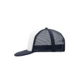 5 Panel Flat Peak Cap FullGadgets.com