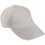 5 Panel Kid Cap 100% Cotone Personalizzabile M&B