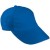 5 Panel Kid Cap 100% Cotone Personalizzabile M&B