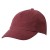 5 Panel Kid Cap 100% Cotone Personalizzabile M&B