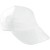 5 Panel Kid Cap 100% Cotone Personalizzabile M&B