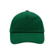 5 Panel Kids' Cap FullGadgets.com