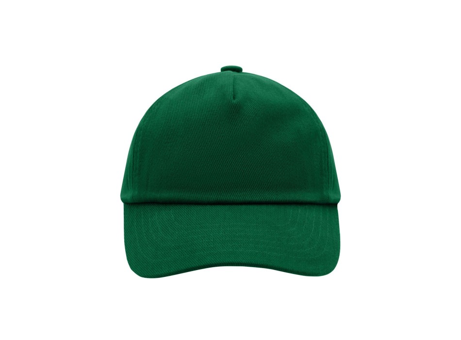 5 Panel Kids' Cap FullGadgets.com