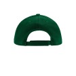 5 Panel Kids' Cap FullGadgets.com