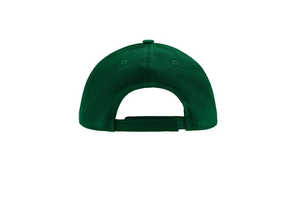 5 Panel Kids' Cap FullGadgets.com