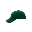 5 Panel Kids' Cap FullGadgets.com