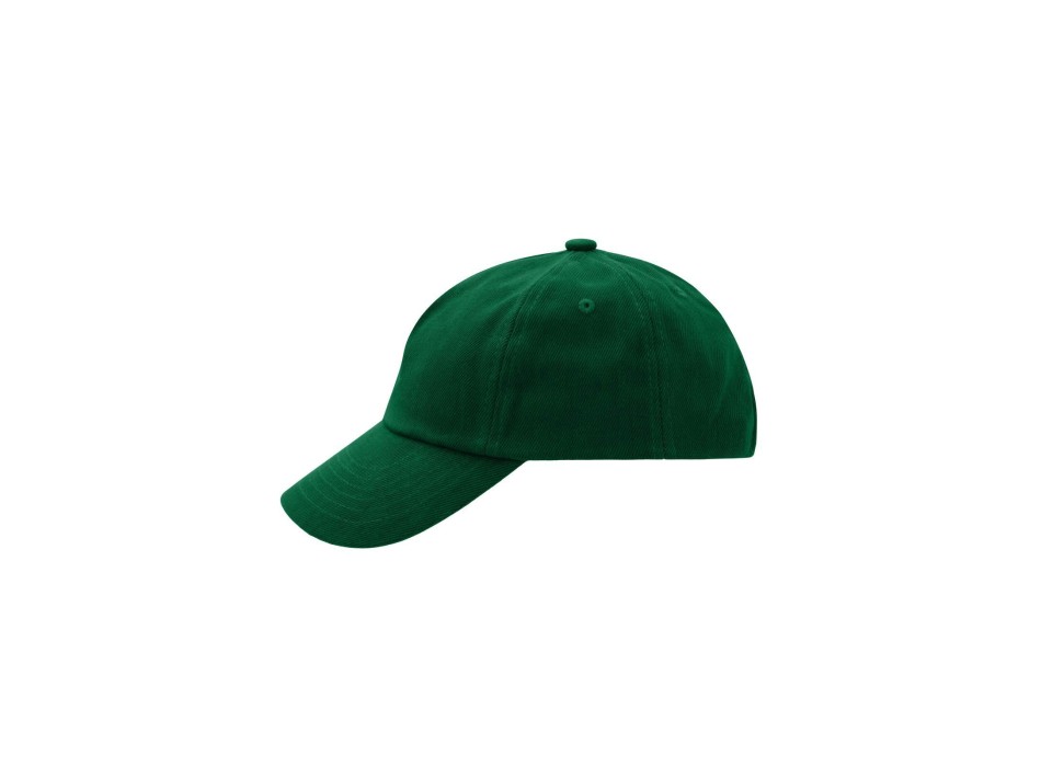 5 Panel Kids' Cap FullGadgets.com