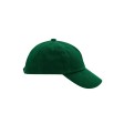 5 Panel Kids' Cap FullGadgets.com