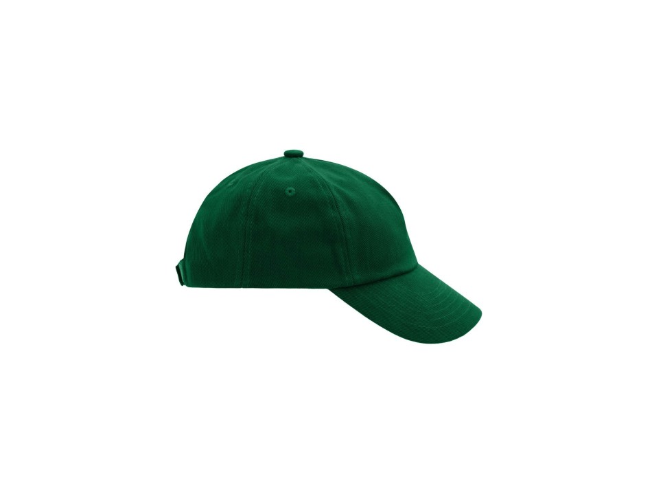 5 Panel Kids' Cap FullGadgets.com
