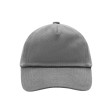 5 Panel Kids' Cap FullGadgets.com