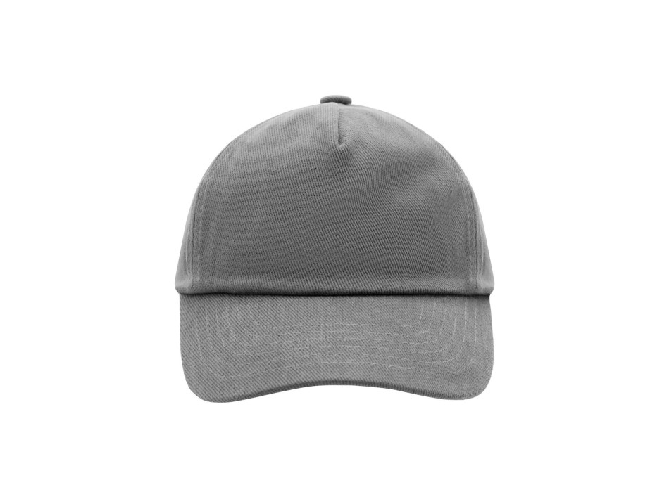 5 Panel Kids' Cap FullGadgets.com