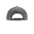 5 Panel Kids' Cap FullGadgets.com