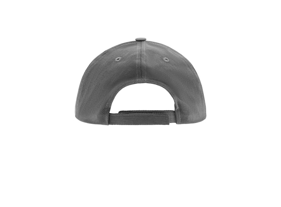 5 Panel Kids' Cap FullGadgets.com
