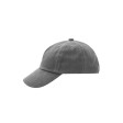 5 Panel Kids' Cap FullGadgets.com