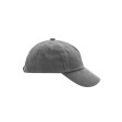 5 Panel Kids' Cap FullGadgets.com