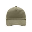 5 Panel Kids' Cap FullGadgets.com