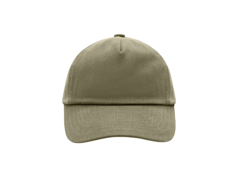 5 Panel Kids' Cap FullGadgets.com