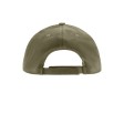5 Panel Kids' Cap FullGadgets.com