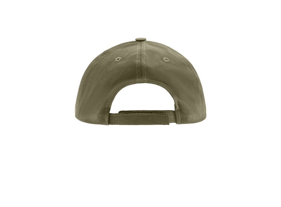 5 Panel Kids' Cap FullGadgets.com