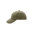 5 Panel Kids' Cap FullGadgets.com
