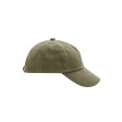 5 Panel Kids' Cap FullGadgets.com