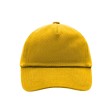 5 Panel Kids' Cap FullGadgets.com